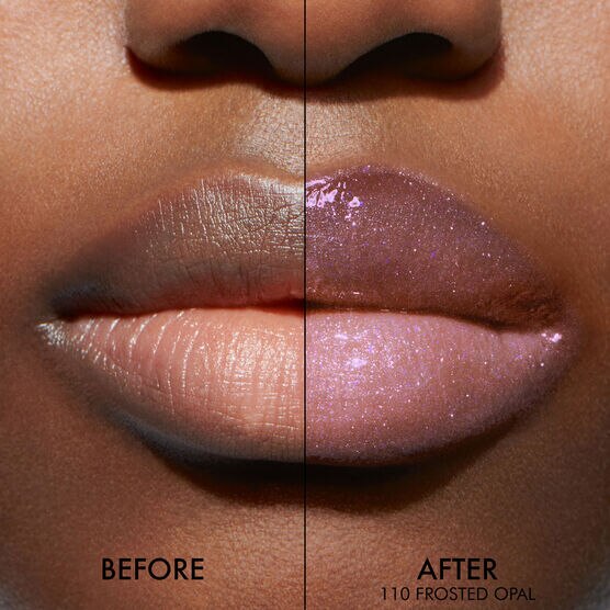 DIOR ADDICT LIP MAXIMIZER 110